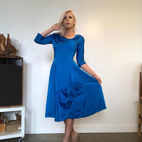 Meet your Posher, Erin - Picture 1 of 2